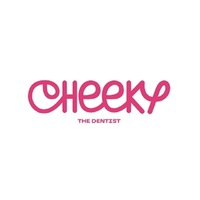 Cheeky The Dentist