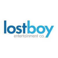 lostboyent9