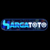 hargatoto07