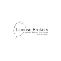 License Brokers