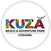 KUZÁ Beach Adventure Park