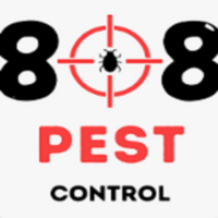 pest control Kailua