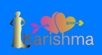 Call girls in Mumbai
