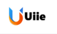 Employee verification Service in Nigeria