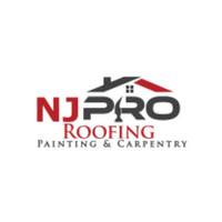 NJ Pro Roofing and Painting