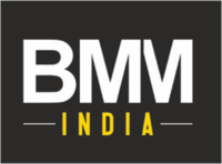 business minds media india 