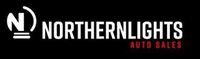 Northern Lights Auto Sales