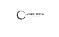 How Do Solar Panels Work