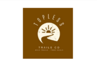 Go Topless Jeep Travel Mug