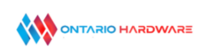 Buy Undermount Sinks in Ontario