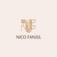 nicofanjul1
