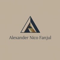 nicofanjul2