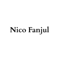 nico fanjul