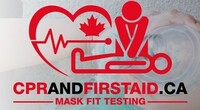 BLS classes in Kitchener