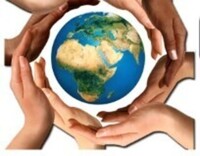 Caring Hands Medical