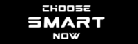 choosesmartnow
