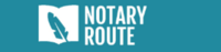 Notary Public Certification