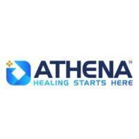 Athena Okas