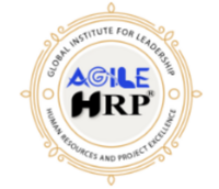 Accredited Certifications in Leadership, HR and Project Excellence