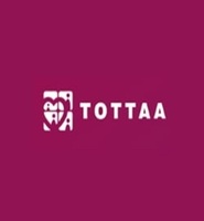 Hyderabad Tottaa