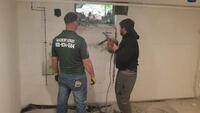 Basement Gurus