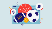online casino games