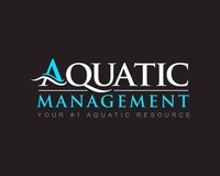 Aquatic Management