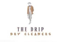 Dry Cleaners Near Livonia MI