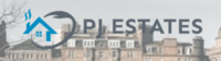 Scottish Property For London Investors