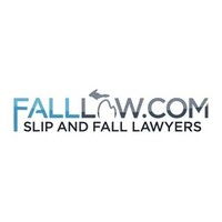 falllaw783