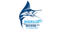 Indigo Reef weekly rental Marathon