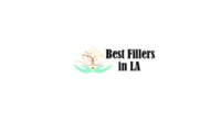 Best Skin Care Service Provider in Vernon CA