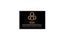 Mold Air Quality Testing