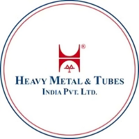 Heavy Metal & Tubes (India) Pvt. Ltd.