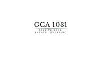 1031 Exchange Properties For Sale