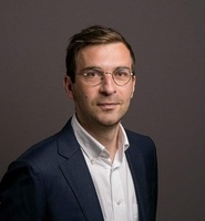 bryon0071