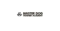 Best Dog Trainer Academy in Orange County CA