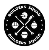 Bathroom fitters in manchester