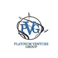 platinumventuregroup