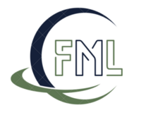 Facility Management Leads