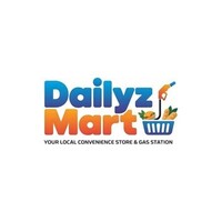 Dailyz Mart