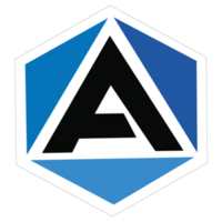 Aryson Technologies