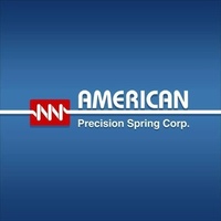 American Precision Spring
