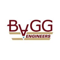 baggengineers7