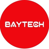 Baytech Digital