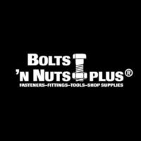 Bolts and Nuts