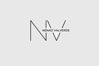 Nenad Valverde