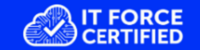 IT certification practice tests