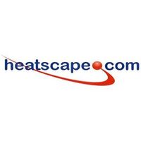 Heatscape