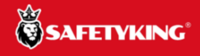 Ladder Safety Devices